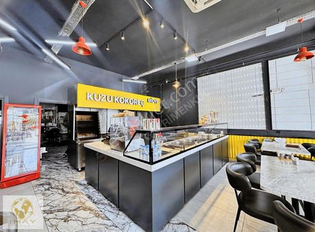 İmay Gayrimenkul'den Cumhuriyet Üni. Yüksek Kazançlı İş Yeri