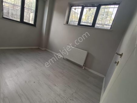 Özgür İnşaat'tan Arnavutköy Hadımköy Merkezi Konum Fırsat Daireler