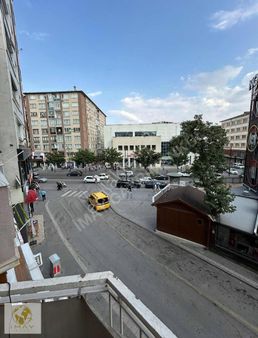 İmay Gayrimenkul'den İstasyon Caddesin'de Kiralık Daire