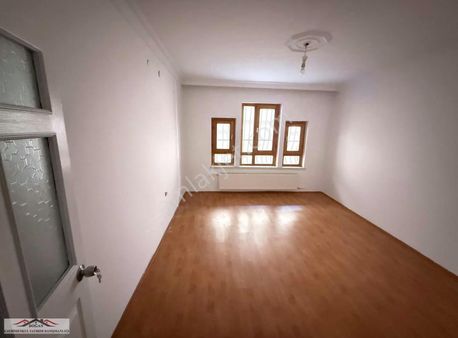 Doğan Emlaktan Yüksek Giriş 2+1 Masrafsız Daire !!!