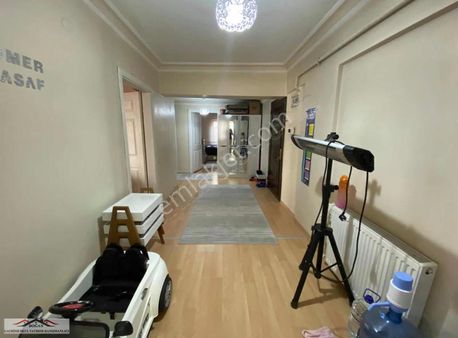 Doğan Emlak'tan Cadde Yakını 3+1