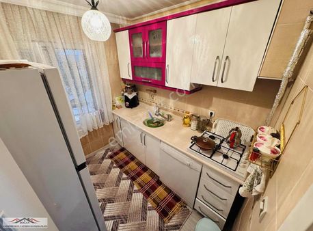 Doğan Emlaktan Kaçmaz Fırsat Kök Tapu !!!