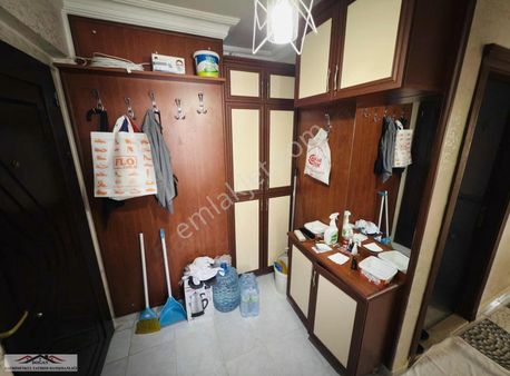 Doğan Emlaktan Kaçmaz Fırsat Bu Paraya Daire Yok Yok Yok !!!