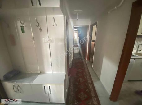 Doğan Emlak'tan Giriş 1+1