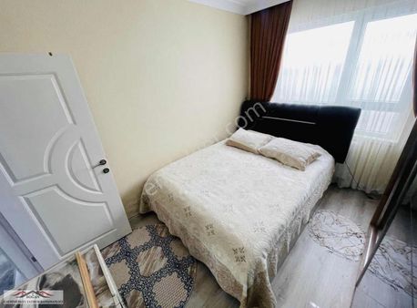 Ful Yapılı Masrafsız Çok Acil Satılık !!!