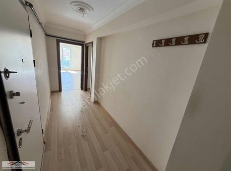 Doğan Emlaktan 140 M2 4+1 Yapılı Daire !!!