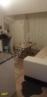 Evrenseki Mah Kiralık 1+1 Eşyalı Daire