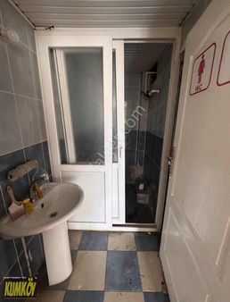 Yukarı Hisar Mah Kiralık Depo