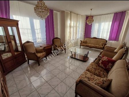 Satılık 3+1 Yenişehir Rızvanağa Caddesi Diyarbakır