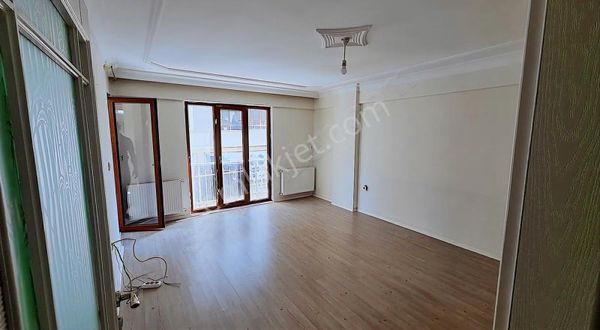 Bursa /nilüfer /üçevler Mah. 'de 2+1 Kiralık Daire