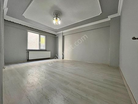 Az-er Yapıdan Vatan Mahallesinde İskanlı Kombili 2+1 Satılık Daire!!