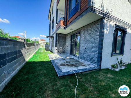 Sakarya Karasu’da Satılık 3+1 Villa Kaçırılmaz Fırsat Fiyat!!!