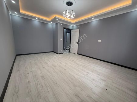 Ergünler İnşaattan 2+1 Otoparklı Dairemiz Satılıktır