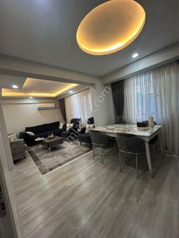 🏡 Zafer Mahallesi’nde Satılık Ters Dubleks Daire Güzeluyar Gayrimenkul