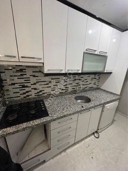 Satılık Krediye Uygun 2+1 Daire