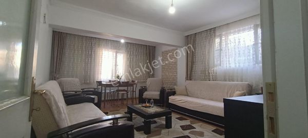 Etimesgut Kazım Karabekir De 1 Daire Fiyatı Na 2 Daire