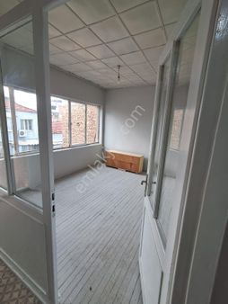 Aydın Söke Çeltikçi Mah. Müstakil 3+1 Satılık Ev