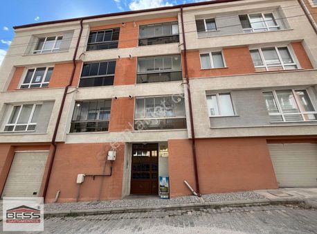 Bess'den Çamlıca Mah. Ertuğrulgazi Cad. Yakını Satılık 2+1 Daire