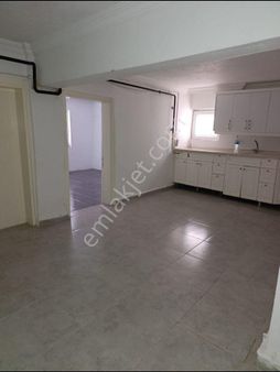 Dumlupınar Mahallesi'nde 1+1 Doğalgazlı Satılık Daire