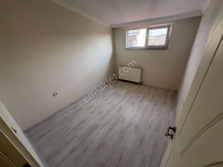 Özgür İnşaat"tan Cebeci Mah"de 2+1 120m2 Çatı Katı Kiralık Daire