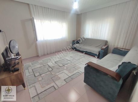 Kuzey Emlaktan Fırsat Daire - Kaçırılmayacak Fiyat !