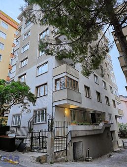 Atalar'da Merkezi Konumda Kiralık 2+1 !