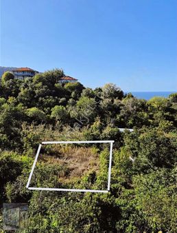 Yatırım Fırsatı!!!