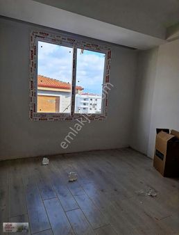 Evinizin Uğur'undan