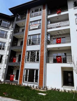 Kartepe Fsm Sağlıkkent Sitesi Kiralık Daire