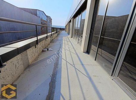 Sincan Sehaş Arenada Satılık Fırsat Dükkan !!!