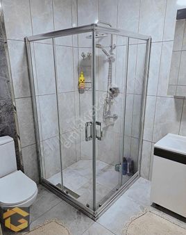 Güneşevler Mh 3+1 Satılık Daire