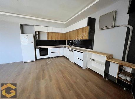 Dükkan Ve Ofis Kullanımına Uygun 160m Kiralık Full Yapılı İşyeri