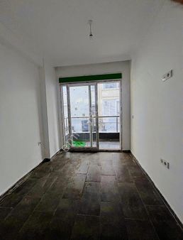 Mahmutlar Mah Satılık 1+1 Daire Denize 250m