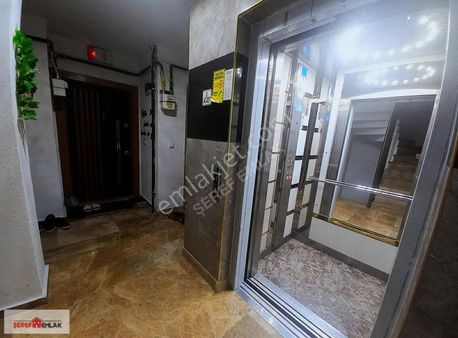 Şeref Emlak Çilekli Cami Mevkisinde Satılık Daire 5,300,000 Tl