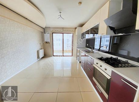 Kiralık 3+1 Daire Site İçin De