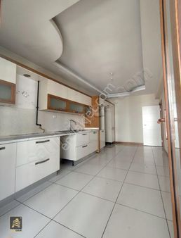 Meran 5 Sitesinde Kiralık Daire