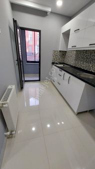 Günebakan'dan Eyüpsultan Çırçır Da Satılık 3+1 Daire