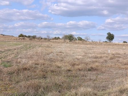 Kırklareli Merkez Yündalan Köyü Satılık Villa İmarlı Arsa