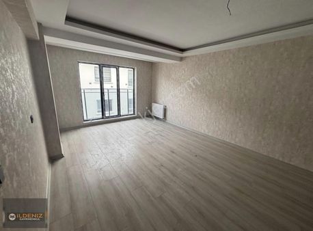 ⫸dnc İldenizden F.cakmakda 4+1 Ara Katta Ultra Lux Ve Geniş