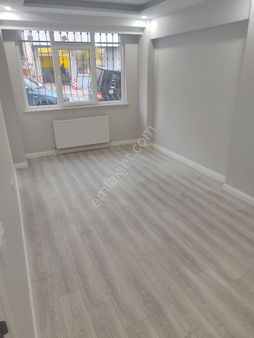 Bağlarbaşı Mah. Satılık Sıfır Ultra Lüks 110 M2 3+1 Daire