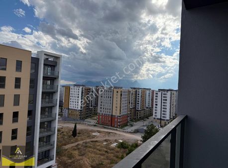 Suryapı 142 M2 3+1 Güzel Konum Arakat Fırsat Satılık