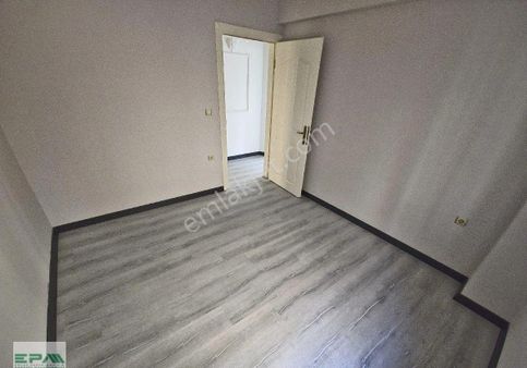 Didim Altınkum Plaja 900m Satılık Arakat 2+1 Daire