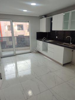Bağlarbaşı Mah. Satılık Sıfır Ultra Lüks 130 M2 3+1 Daire