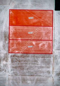 Sezenler Emlaktan Kazımkarabekir Kızılkuyu Köyünde Satılık