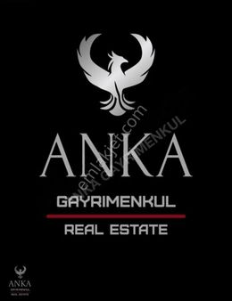 Huzzak Konak Kiralık 3+1