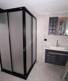 Samsun İlkadım İlyasköy Mahallesi'nde İçi Yapılı 2+1 Satılık Daire