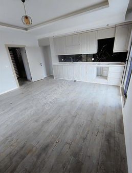 Sarılarda Satılık 1+1 Daire