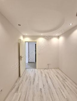 Kasaplarda 2+1 Arakat Masrafsız Daire