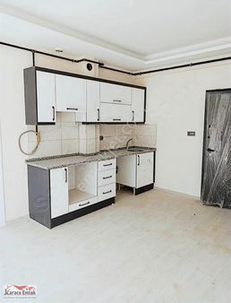 Adliye Karşısında Satılık 2+1 Sıfır Daire