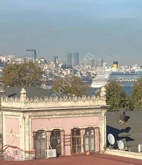 Sirkeci Devren Kiralık